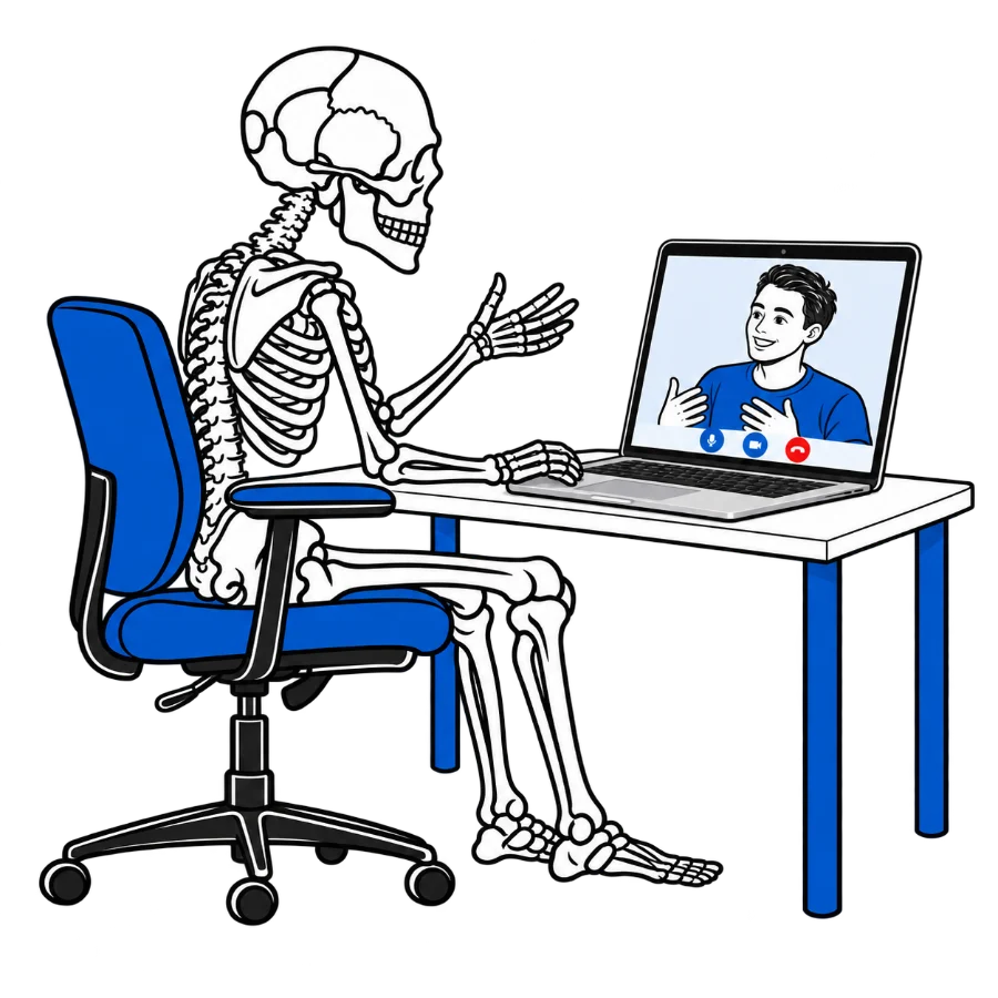 Konsultacje i plany treningowe online