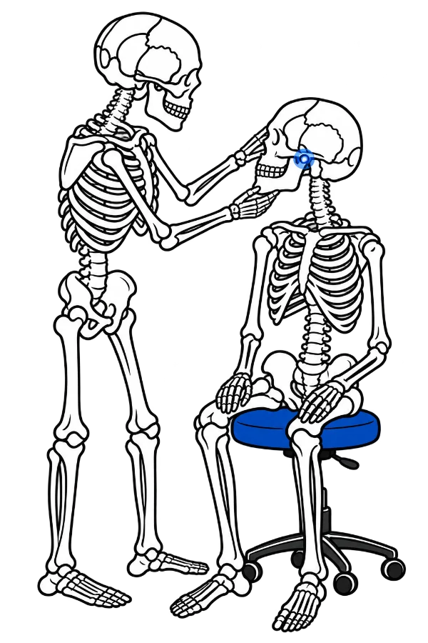 Fizjoterapia stomatologiczna